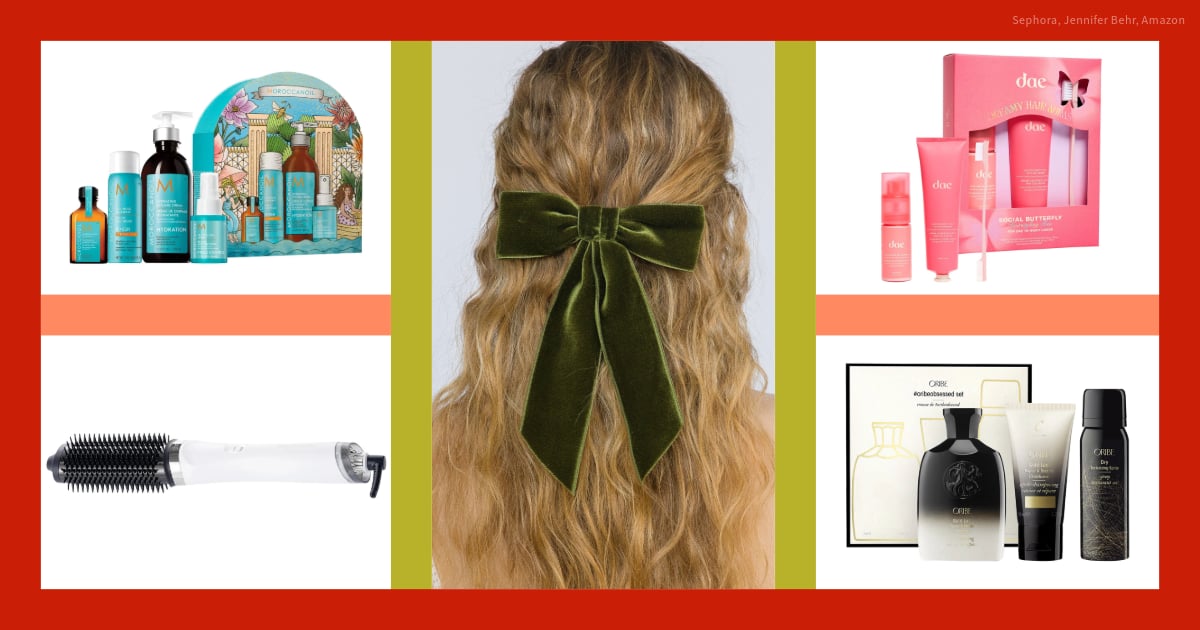 16-best-hair-gifts-for-beauty-lovers,-according-to-our-editors