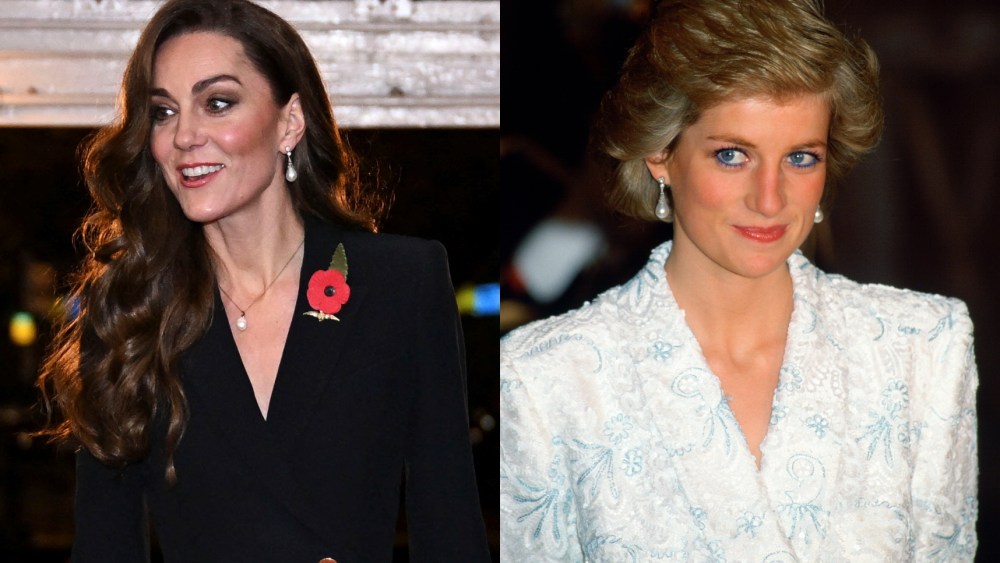 kate-middleton-quietly-nods-to-princess-diana-at-the-festival-of-remembrance 2024