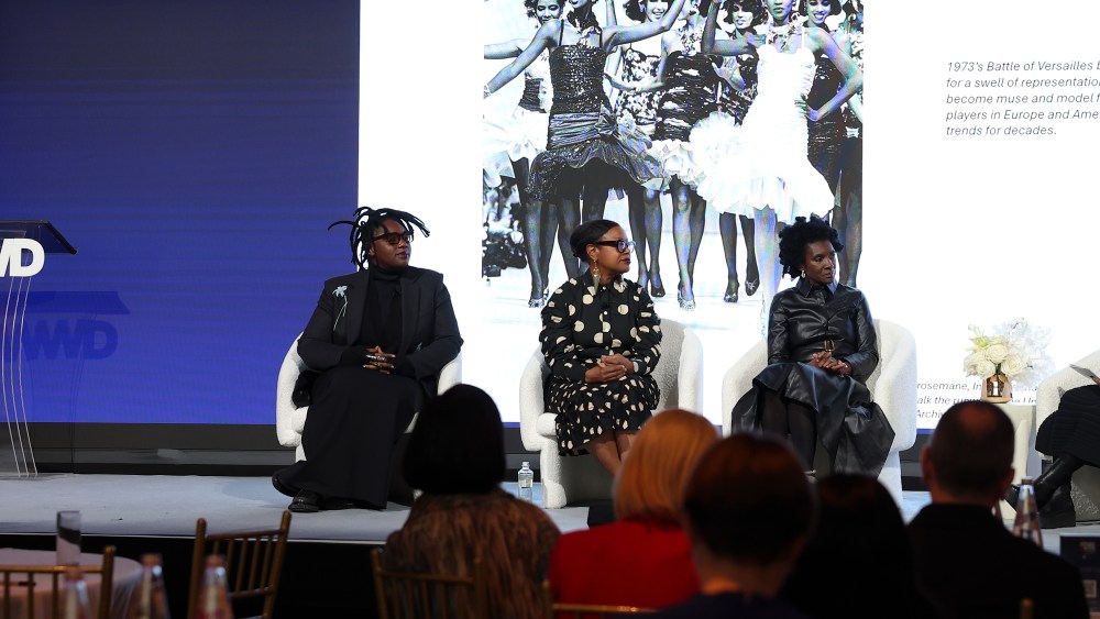 ‘black-in-fashion:’-then-and-now-discussed-in detail