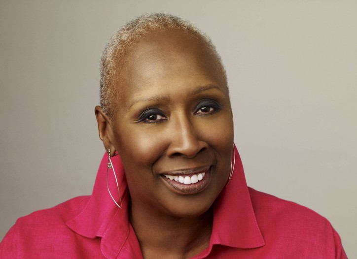 judith-jamison:-remembering-the-trailblazing-dance legend