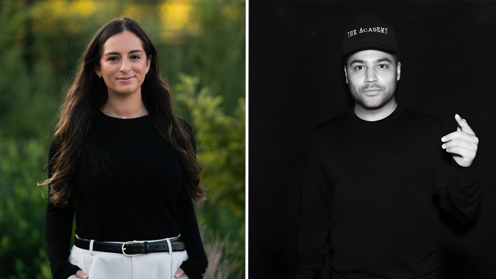 exclusive:-the lede company-expands-with-events-division,-led-by-emma-parker-and-brendan ordonez