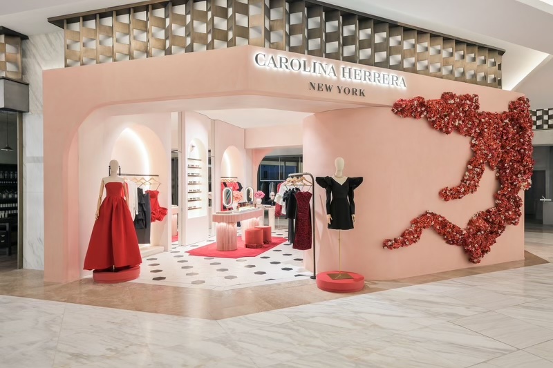 carolina-herrera-opens-pop-up-in-mexico-city-to-celebrate-resort-2025-collection show