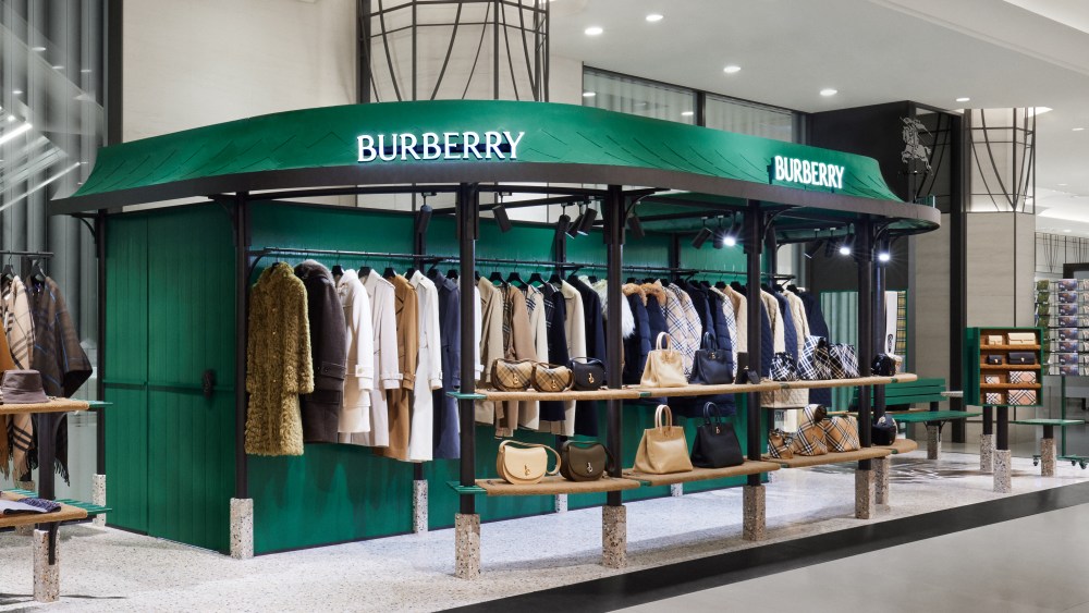 burberry-expands-british-park-themed-pop-ups-to-more-global locations