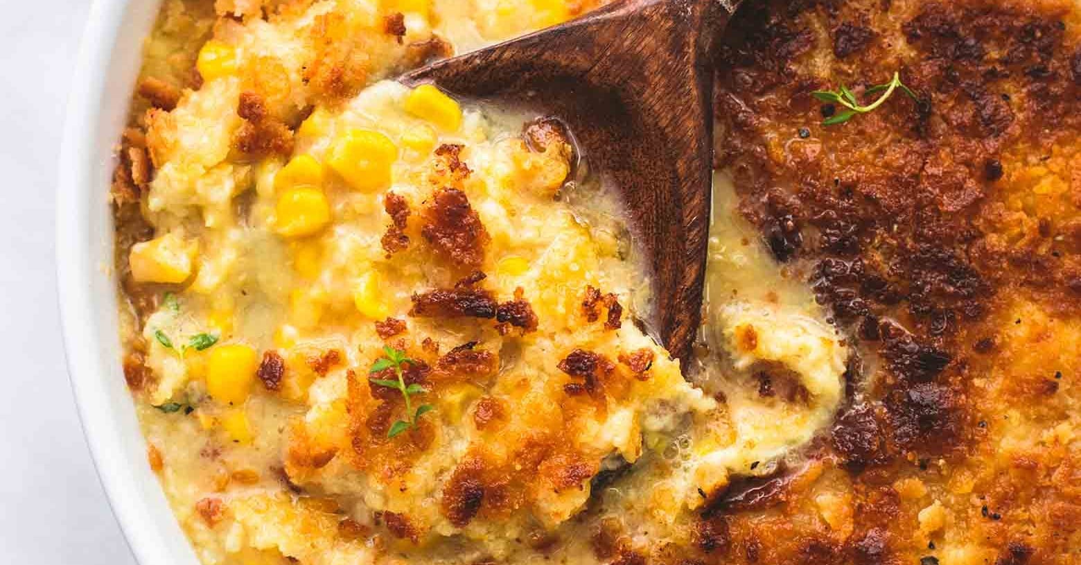 20-corn-casserole-recipes-you’ll-want-to-make-all-year-long