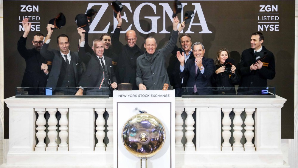 zegna-family-raises-stake-in-its company