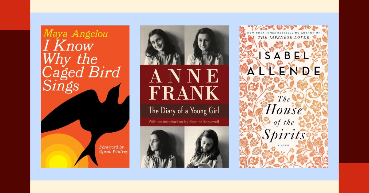 48-of-the-best-books-by-women-authors-to-read-in-your-lifetime