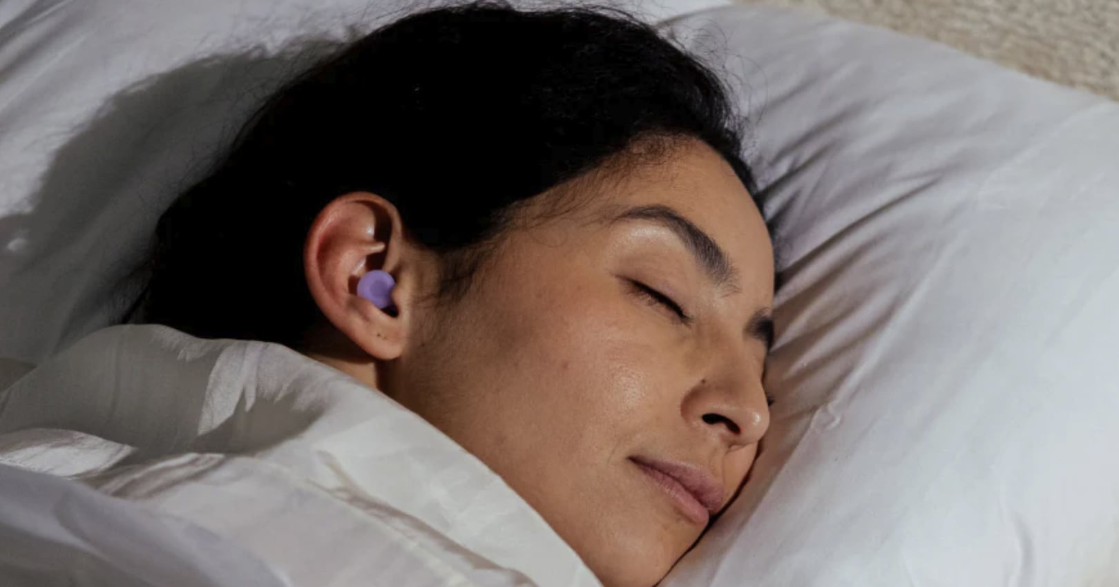 these-are-the-best-earplugs-for-sleeping,-according-to-doctors’-criteria