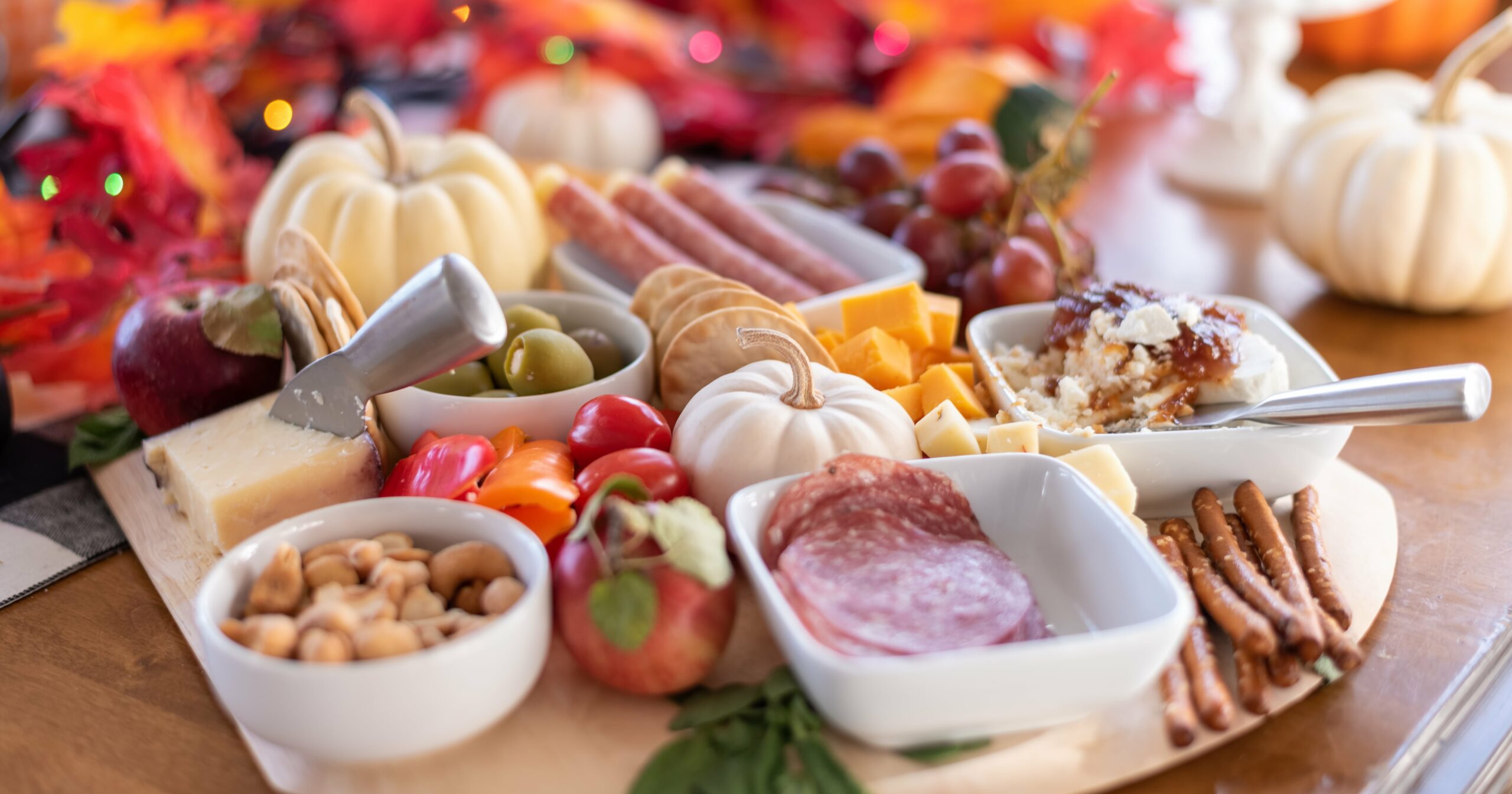 26-thanksgiving-charcuterie-board-ideas