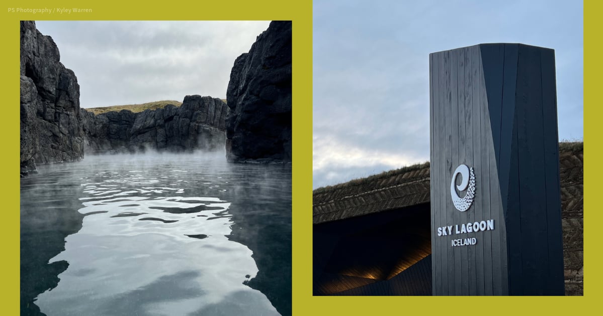 iceland’s-sky-lagoon-is-a-wellness-haven-–-here’s-what-to-pack-for-it