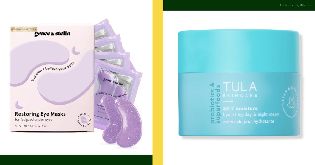 i’m-a-shopping-editor,-and-these-are-the-best-early-black-friday-beauty-deals