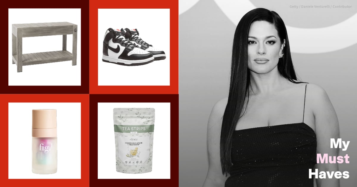 ashley-graham’s-current-must-haves-and-tips-for-hosting