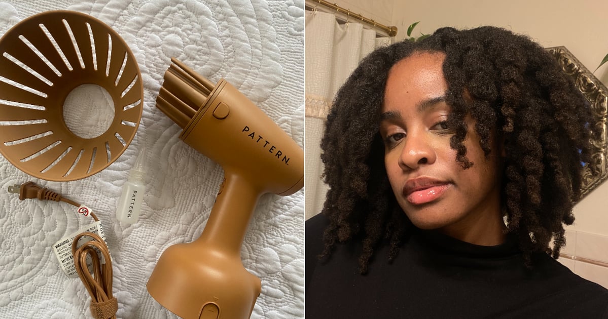 this-hair-steamer-revitalizes-my-curls-between-washes