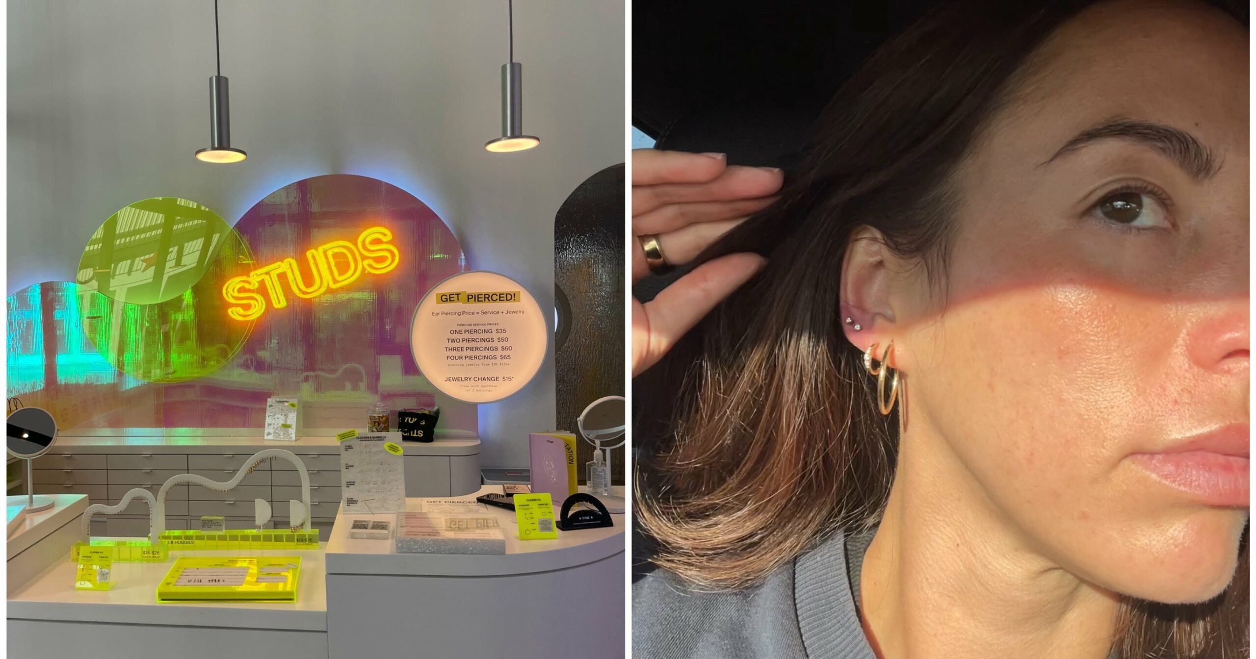 i-tried-the-“rearscaping”-piercing-trend,-and-i’m-obsessed