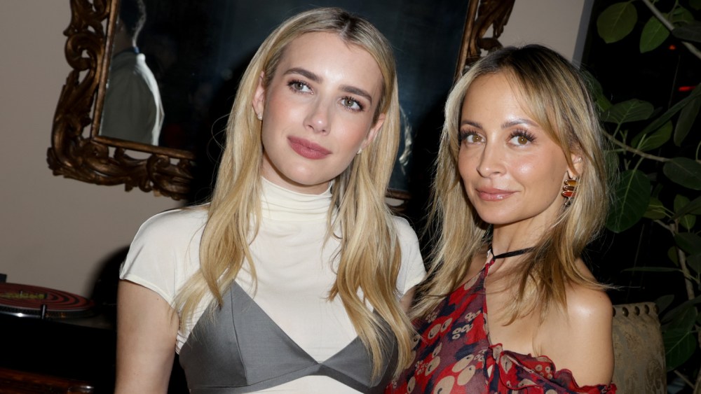 emma-roberts,-elizabeth-olsen,-nicole-richie-and-more-celebrate-‘didion-and-babitz’-book release