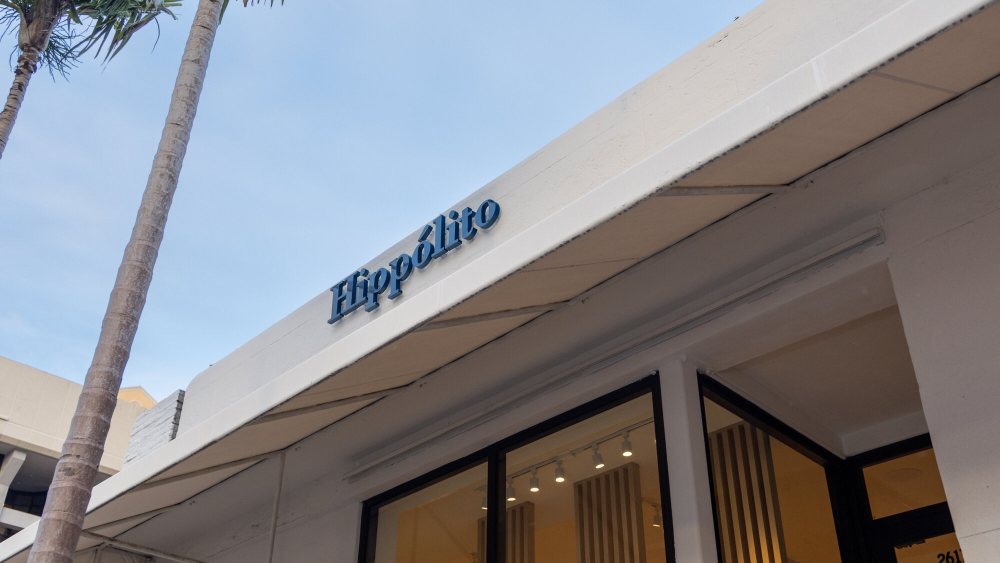 hippolito-opens-first-us-store-in-coral-gables, fla.