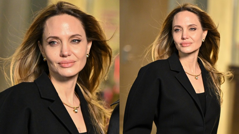 angelina-jolie-embraces-quiet-luxury-in-all-black-ensemble-for-‘maria’-new-york screening