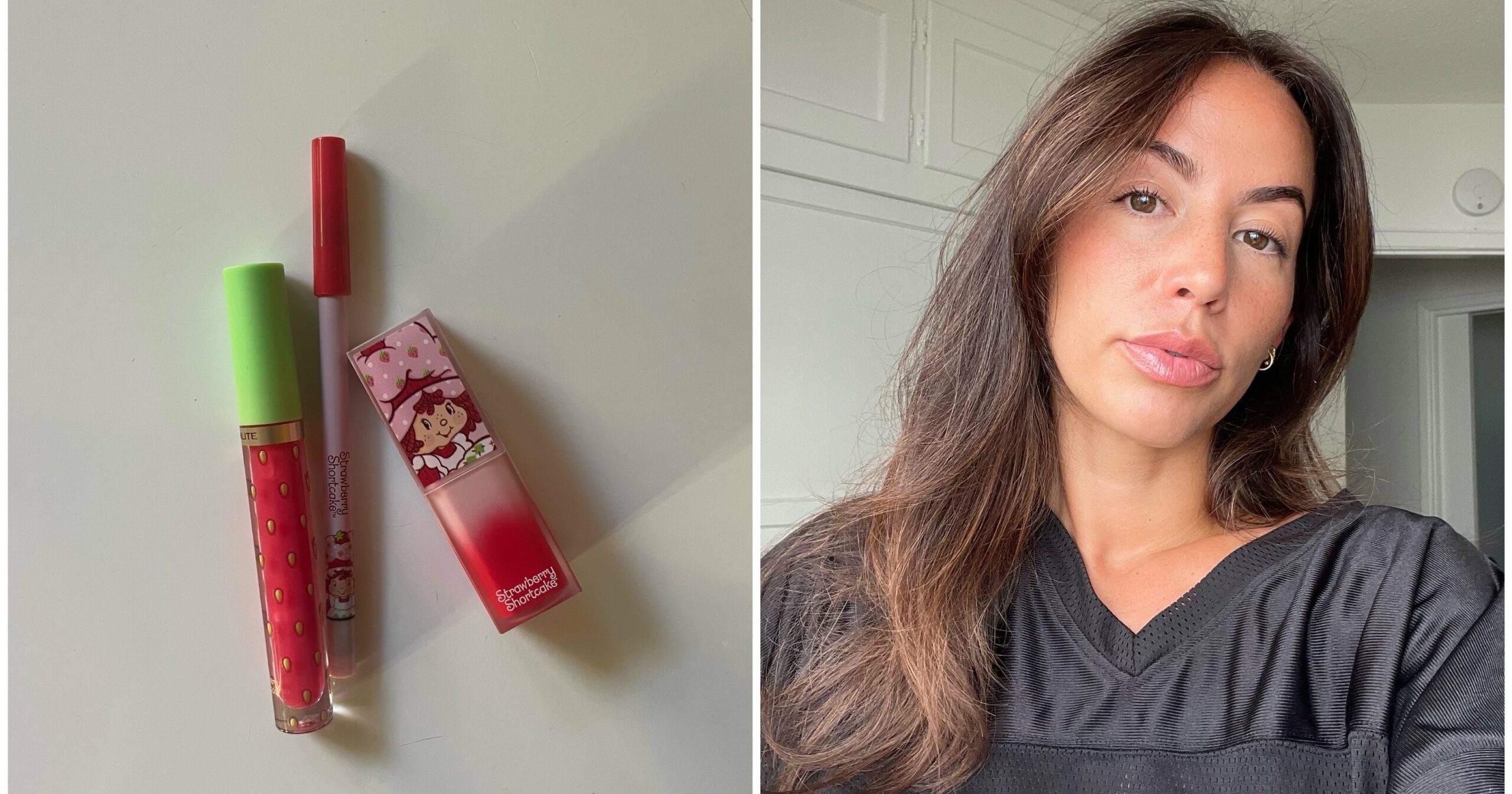 this-$20-tiktok-viral-lip-kit-is-actually-worth-the-hype