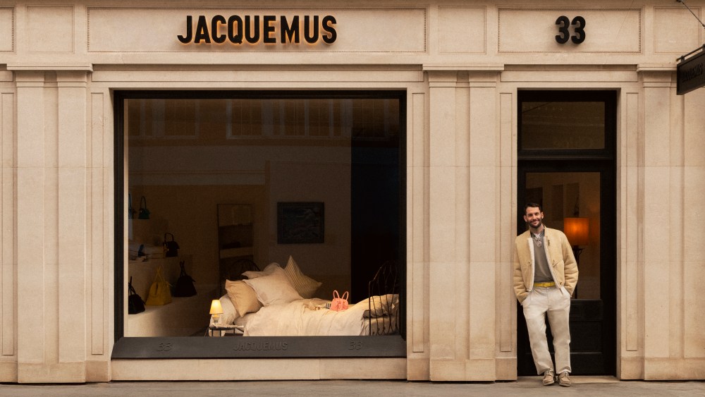 at-jacquemus’-london-store-opening,-the-founder-talks-about-what-he’s-looking-for-in-next ceo