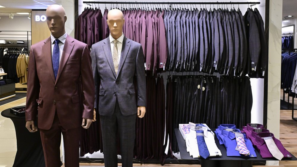 macy’s-revamps-tailored-clothing-floor-at-herald square