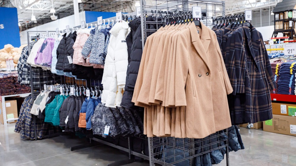 how-walmart’s-$86b-side-hustle-at-sam’s-club-sells fashion