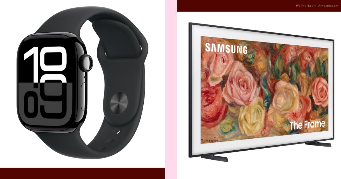 18-early-black-friday-tech-deals-you-can-shop-right-now