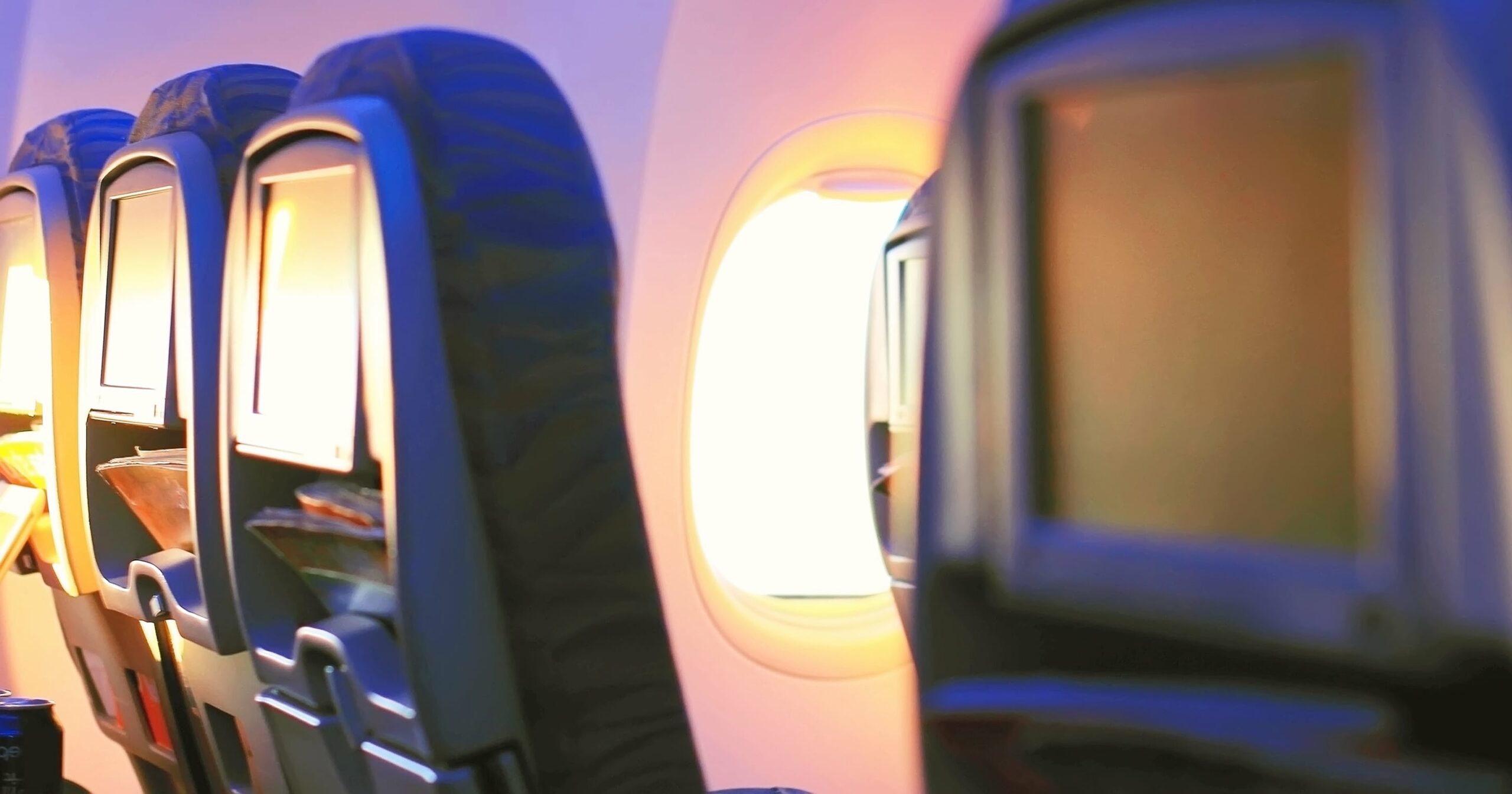 the-best-seat-on-a-plane-for-every-type-of-passenger,-according-to-experts