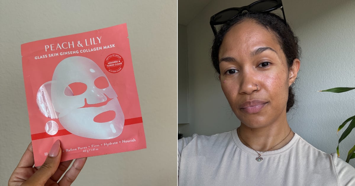 this-viral-“melting”-sheet-mask-gave-me-glass-skin-instantly