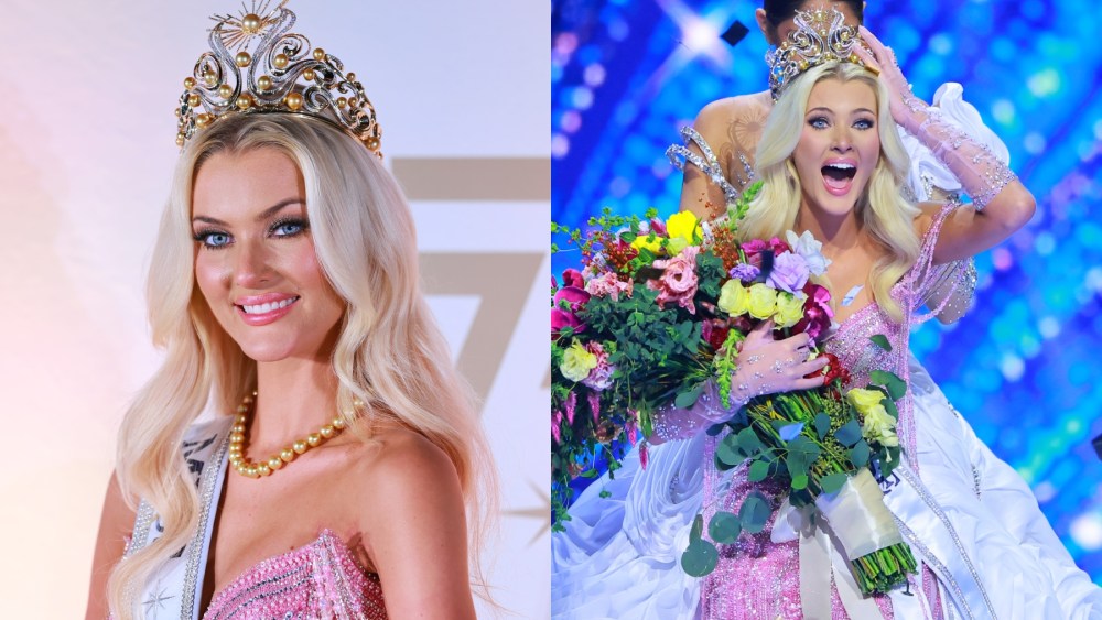 victoria-kjaer-theilvig-of-denmark-wins-miss-universe-2024:-a-closer-look-at-the-golden-south-sea-pearl crown