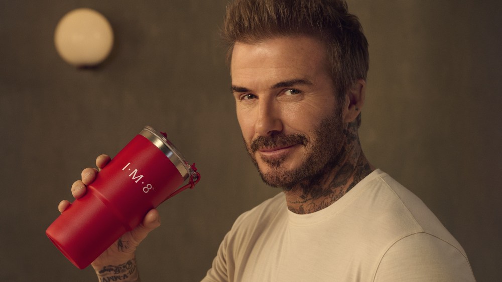 david-beckham-launches-longevity-supporting-supplement-company im8