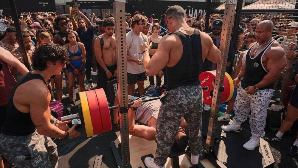 popular-uk-based-fitness-brand-gymshark-opens-soho-pop-up-in-advance-of-first-us. flagship