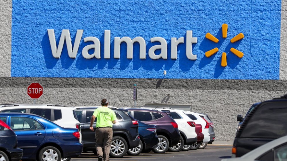 police-investigation-into-walmart-worker’s-death-ends,-but-workplace-inquiry-remains active