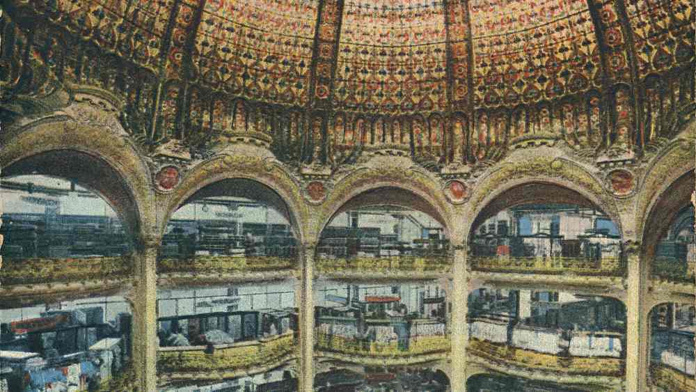 paris-exhibit-‘the-saga-of-the-department-stores’-tells-the-story-of-shopping-through-art-and architecture