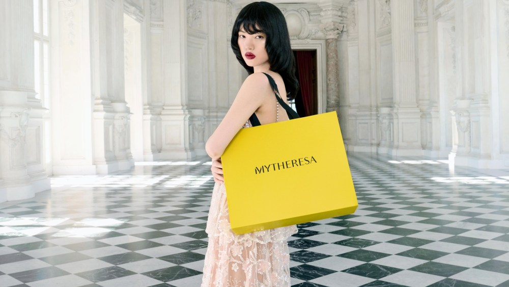 mytheresa’s-operations-turn-profitable-for-fiscal q1