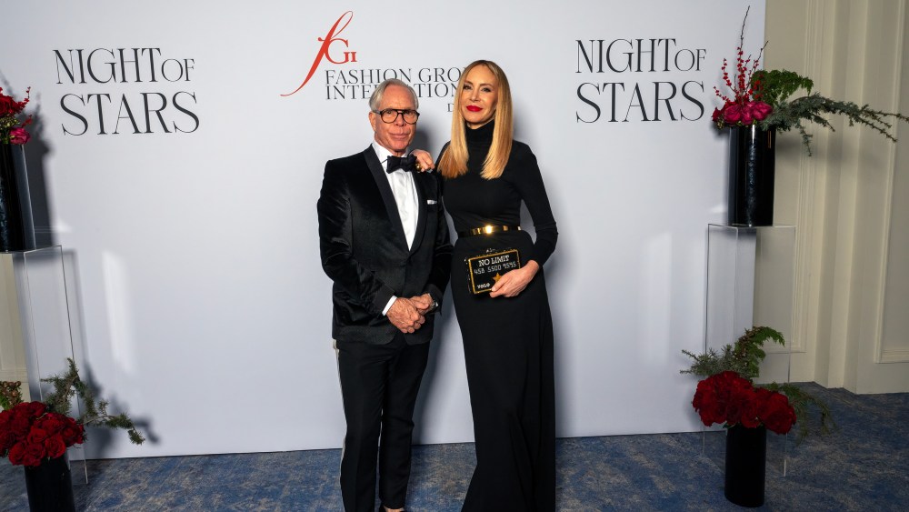 jonathan-simkhai,-dee-ocleppo-hilfiger-honored-in dallas