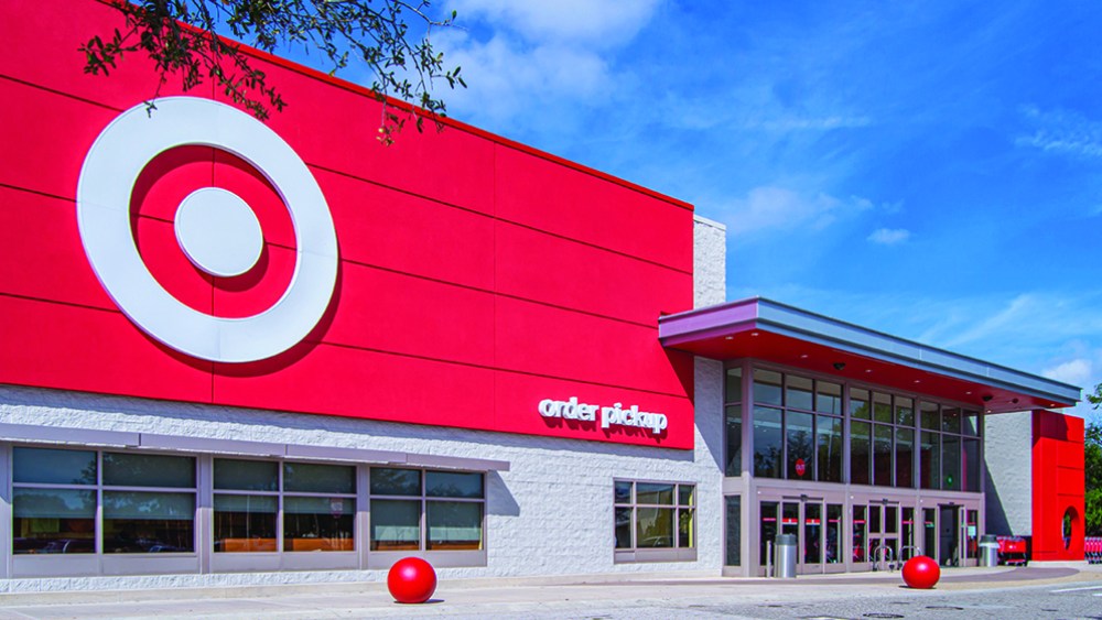 target-profits-miss-mark-with-weak-discretionary-sales-and-supply-chain snafu