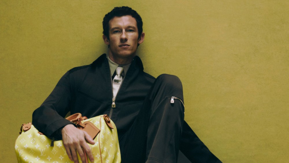 exclusive:-louis-vuitton-names-callum-turner-brand ambassador