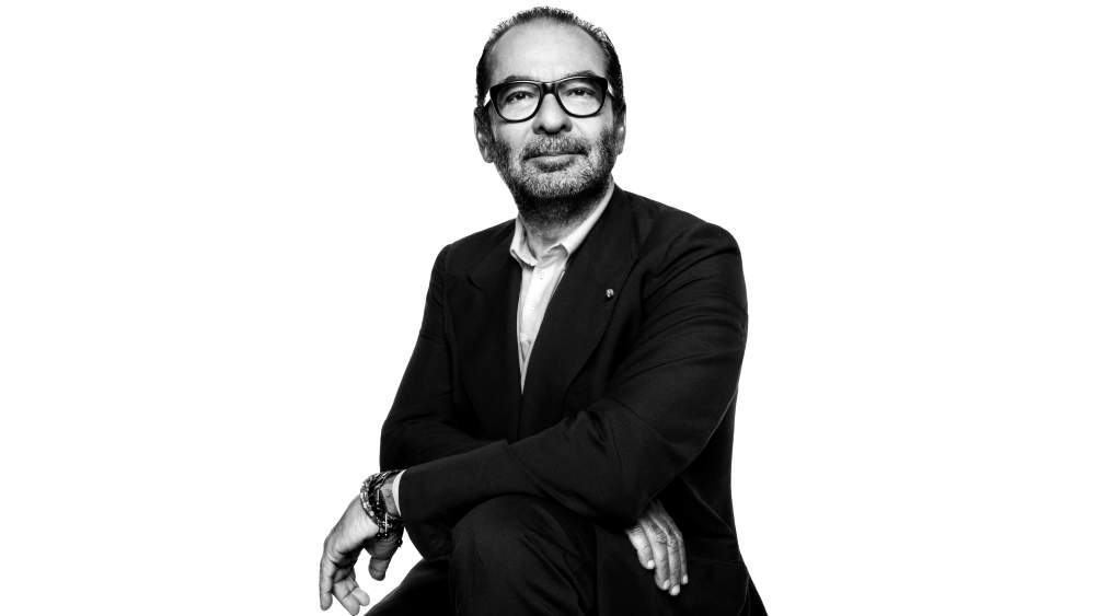 remo-ruffini-of-moncler-to-receive-trailblazer-award-at-fashion awards