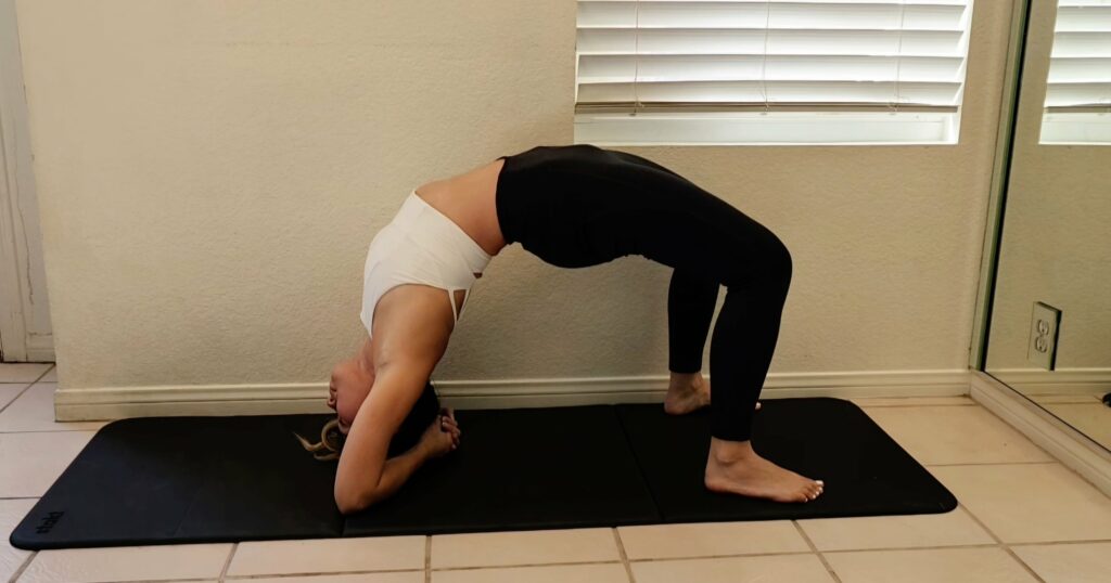 my-first-contortion-class-was-humbling-–-here’s-what-it-taught-me