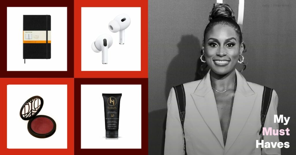 issa-rae’s-favorite-products-range-from-a-$5-dessert-to-a-powder-blush