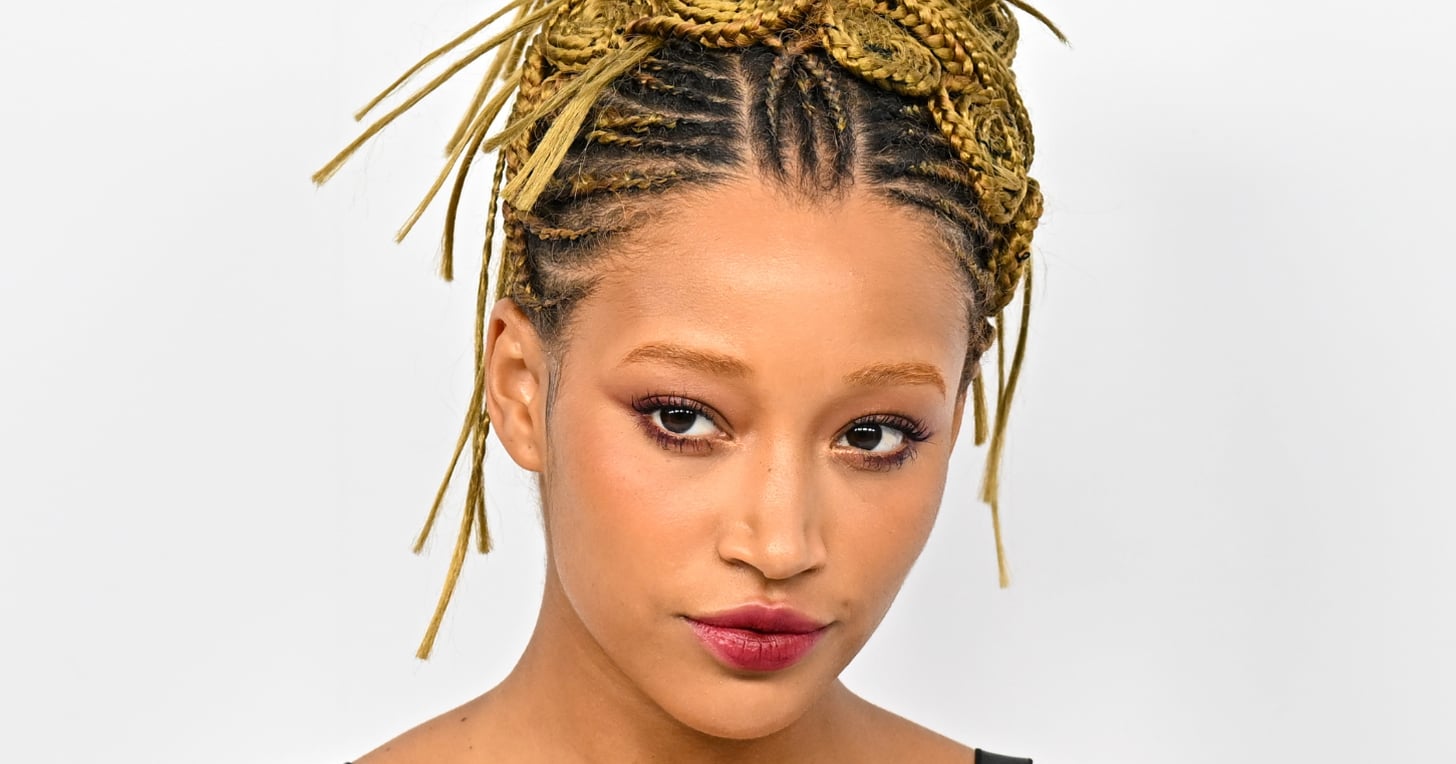 how-basket-and-spiral-braids-became-2024’s-hottest-protective-styles