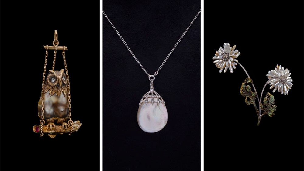 new-exhibit-explores-heyday-of-natural-pearls-in paris