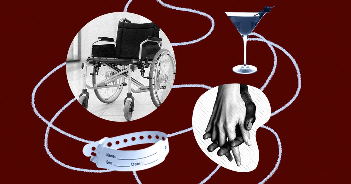 what-becoming-disabled-in-my-20s-taught-me-about-friendship