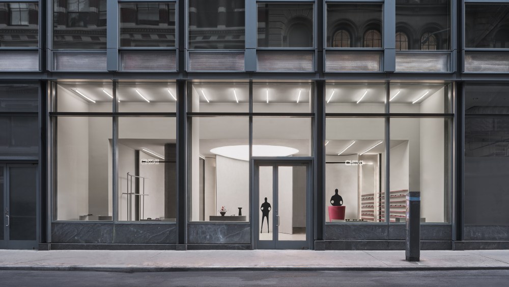 stockholm-based-eyewear-chimi-lands-in nyc