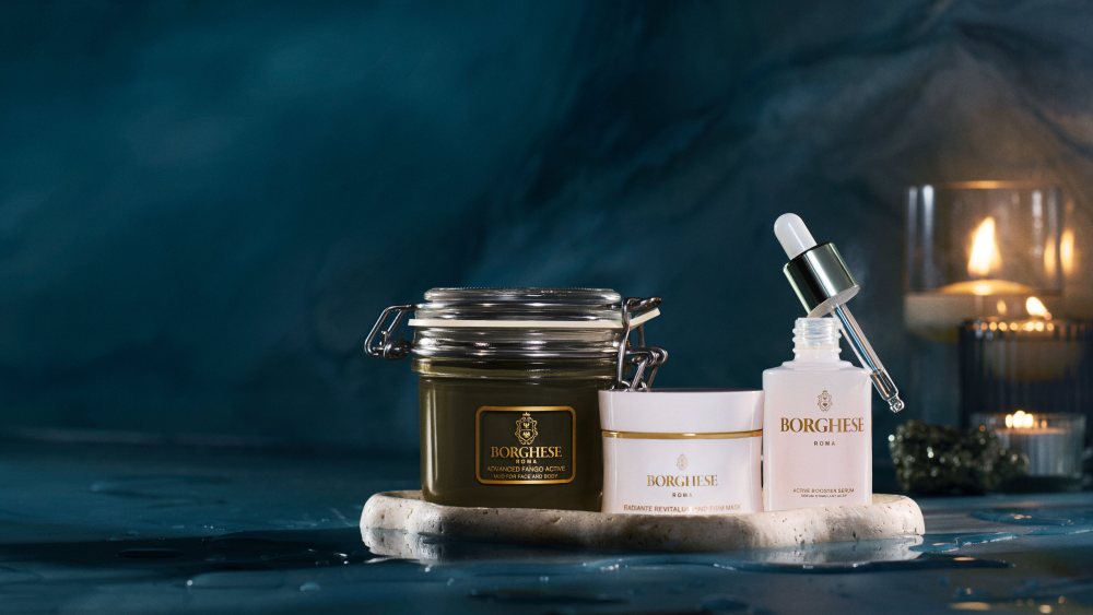 italian-skin-care-brand-borghese-is-in-its-‘renaissance’-era