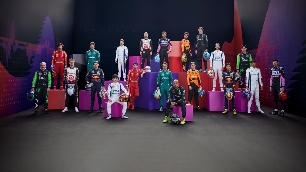 formula-1’s-top-fashion-sponsorships-for 2024