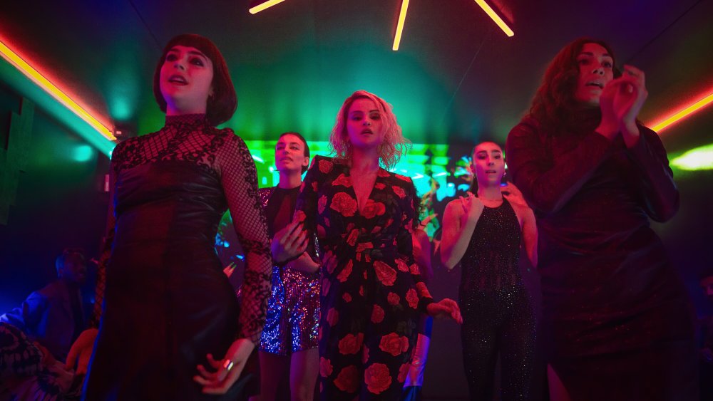 how-’emilia-perez’s-costumes-pay-homage-to-saint-laurent’s-history-in-netflix’s-musical thriller