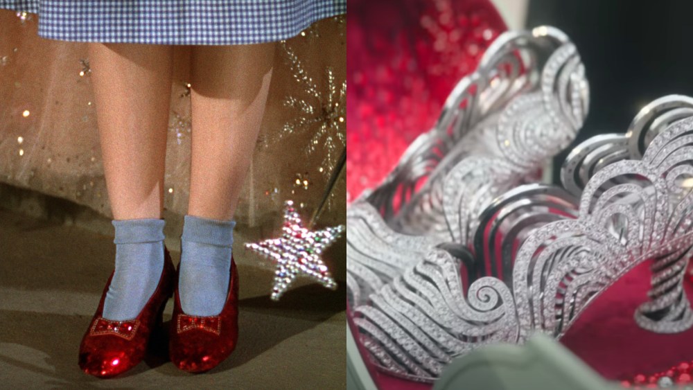 a-brief-history-of-‘the-wizard-of-oz’s’-ruby-slippers-and-how-they-turned-silver-for ‘wicked’