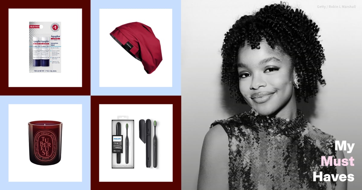 marsai-martin’s-must-haves:-from-an-$8-lip-balm-to-a-diptyque-candle