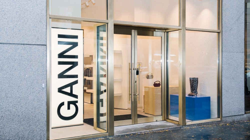 ganni,-the-fast-growing-danish-fashion-brand,-arrives-on-madison avenue