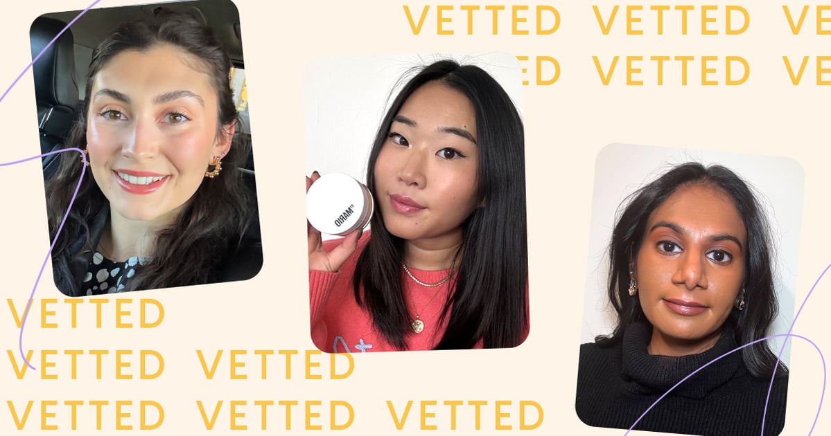 4-editors-test-makeup-by-mario’s-tiktok-viral-setting-powder